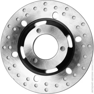 Maxxter MX-BRDISK-180 (1606733)