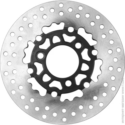 Maxxter MX-BRDISK-220 (1606732)
