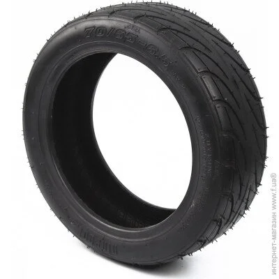  Maxxter MX-CAM70/65-6.5