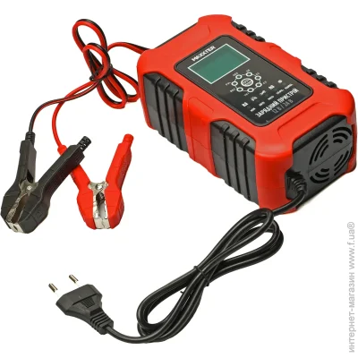  Maxxter MX-CHR-1224V10A (1606688)