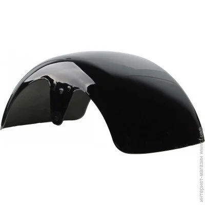  Maxxter MX-FENDER-ROCK-FRONT