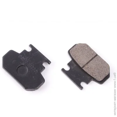   Maxxter MX-PADS-ROCK