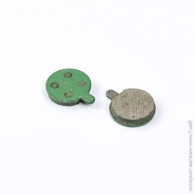   Maxxter MX-PADS-TEO
