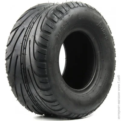  Maxxter MX-TIRE-TRIKE