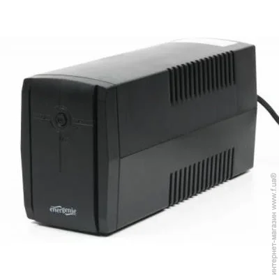    Maxxter MX-UPS-B650-02 650VA/390W