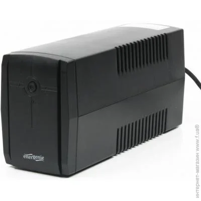    Maxxter MX-UPS-B850-02 850VA/510W