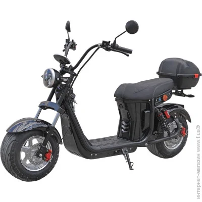  Maxxter ROCK 2.0 (Black) (1606817) 2000 
