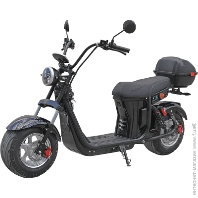  Maxxter  ROCK 2.0 (Black) 2000  2000 