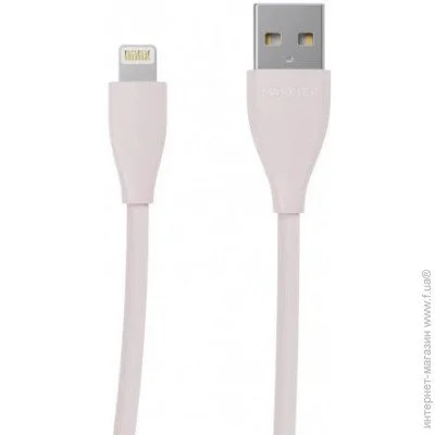  Maxxter UB-L-USB-01GP
