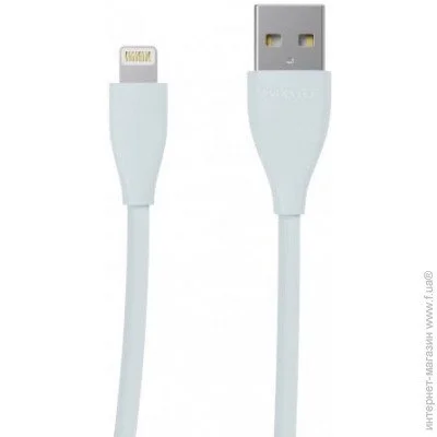  Maxxter UB-L-USB-01MG