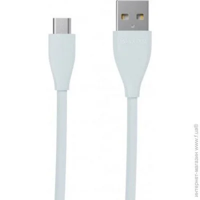  Maxxter UB-M-USB-01MG