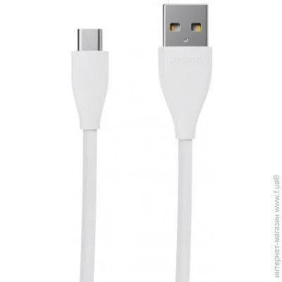  Maxxter UB-M-USB-01W