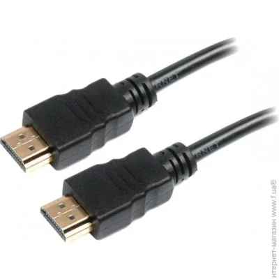  Maxxter V-HDMI4-6
