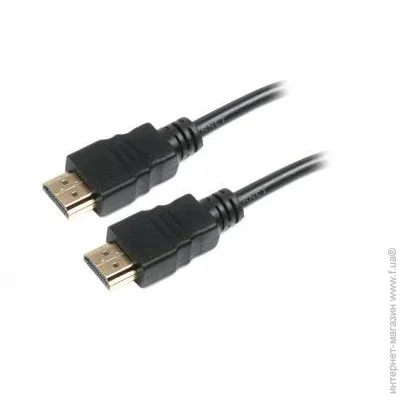  Maxxter V-HDMI4-6