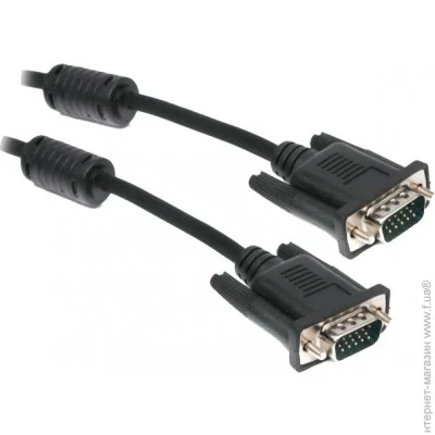  Maxxter V-VGA-6 1.8