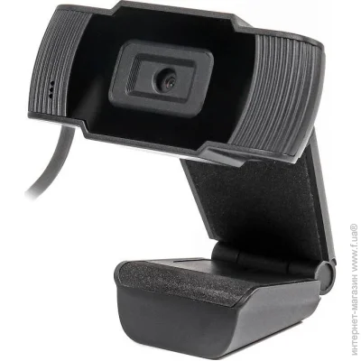 - Maxxter WC-HD-FF-01