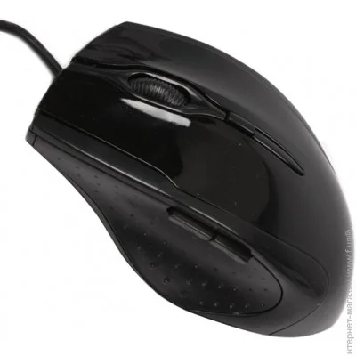  Maxxtro Mc-222 Black (Mc-222bk)