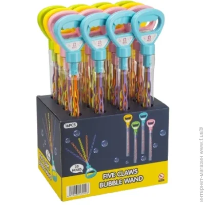 Maya Toys   г  180   . C575-21-A