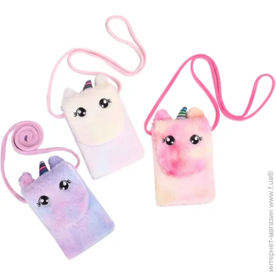 - Maya Toys   19,5    MY375550
