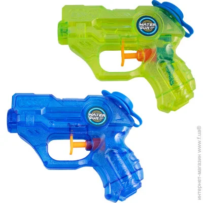  Maya Toys   -   202A