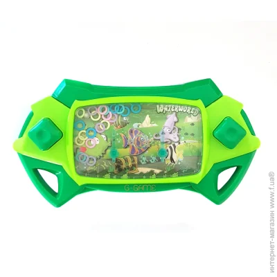 Maya Toys  ʳ   2586GC