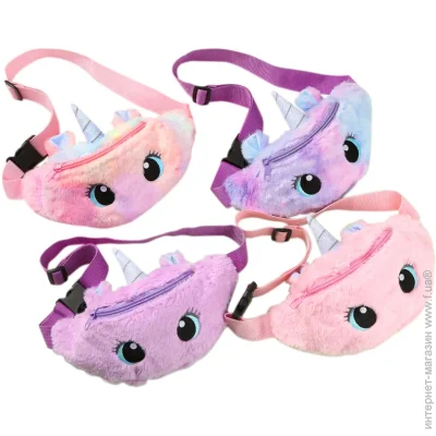 - Maya Toys   25    MY375568