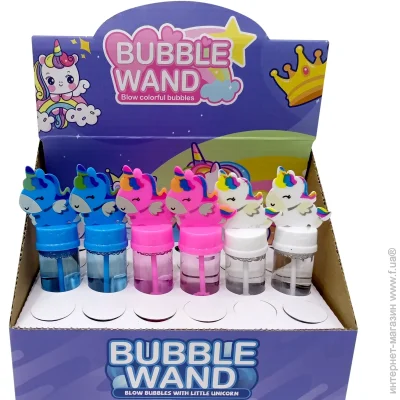 Maya Toys    35    20588-15