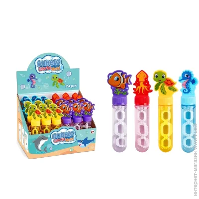 Maya Toys     35    266-190