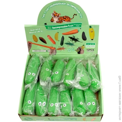 Maya Toys -  6221203-11