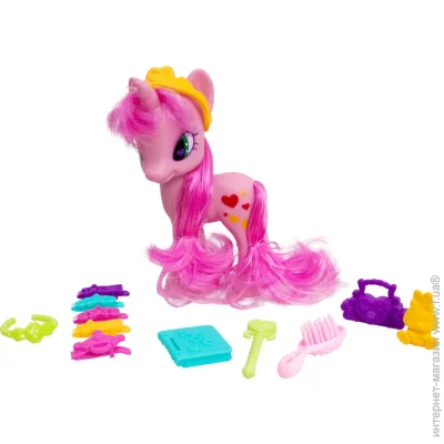    Maya Toys      63811C