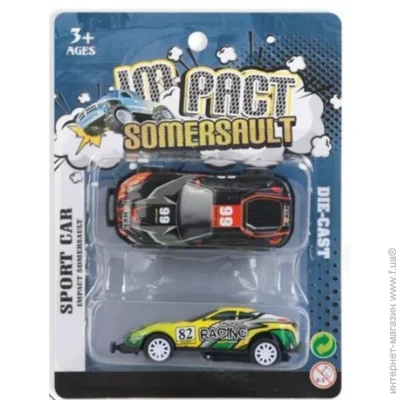 Maya Toys       6  508A