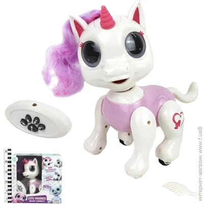   Maya Toys    8316B
