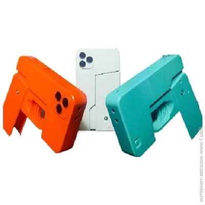  Maya Toys      903