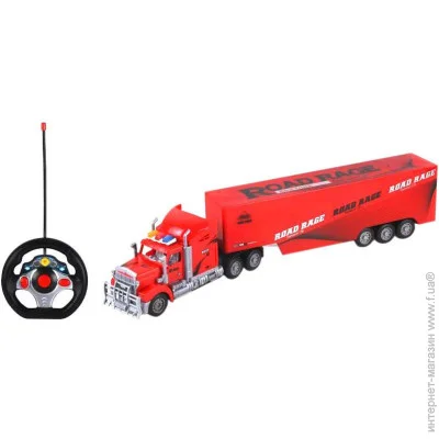   Maya Toys  (9070-25E)
