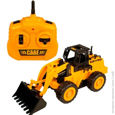   Maya Toys   /  9208A