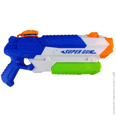  Maya Toys       992