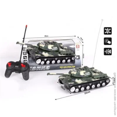   Maya Toys  AKX527-4