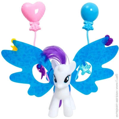 Գ   Maya Toys      BYL055-9