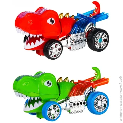 Maya Toys  ĳ    HD9069