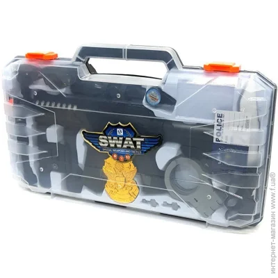 Maya Toys     HSY-054