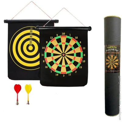 Maya Toys   LA2619A