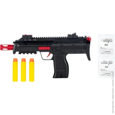 Maya Toys       M05+