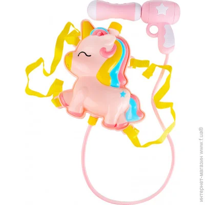  Maya Toys    P3031-1