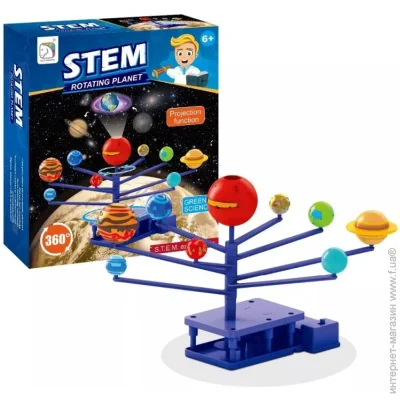 Maya Toys     SD553