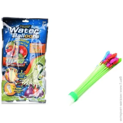 Maya Toys     V21-3A