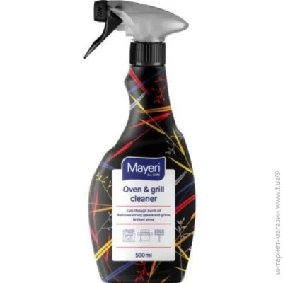    Mayeri 500  (4740060010392)