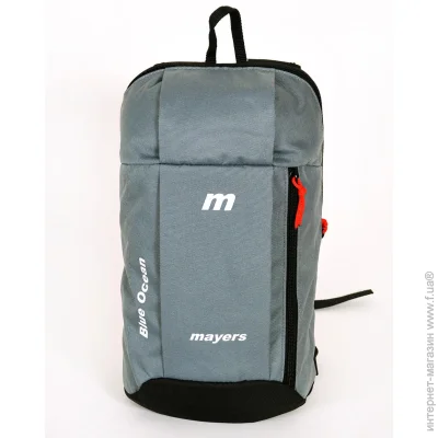 Mayers            (0216)