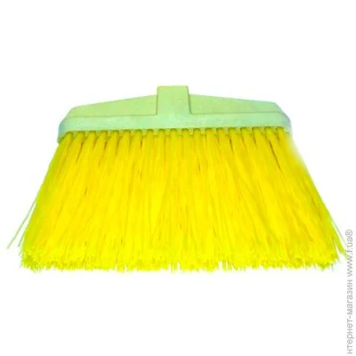    Maygal 09-602, yellow