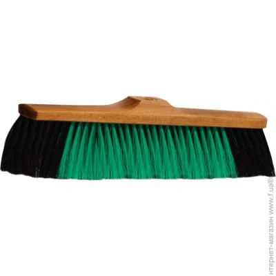    Maygal A07-102 30