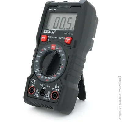 Mayilon HT-113A, : V, A, R